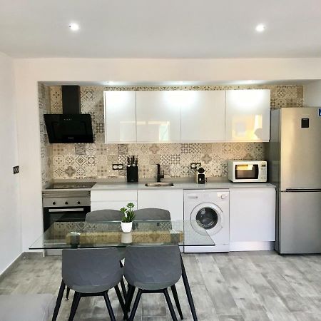 Levante Apartment By Albir Proper Properties البير المظهر الخارجي الصورة