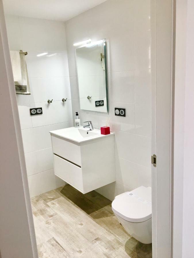 Levante Apartment By Albir Proper Properties البير المظهر الخارجي الصورة