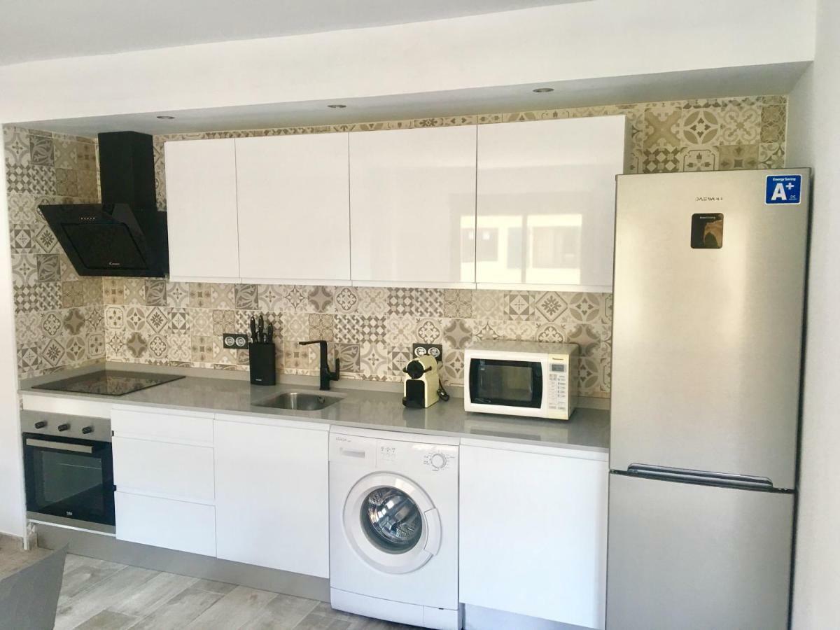 Levante Apartment By Albir Proper Properties البير المظهر الخارجي الصورة