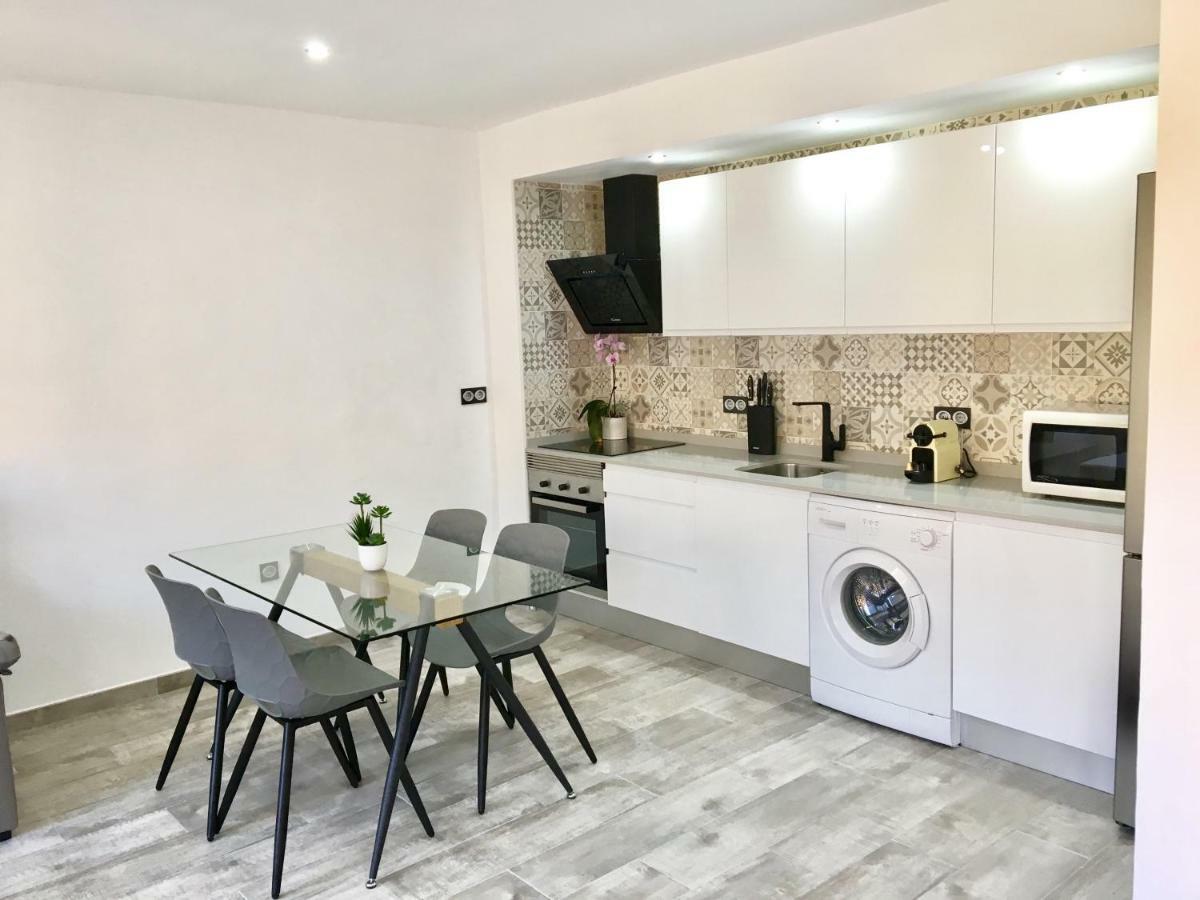 Levante Apartment By Albir Proper Properties البير المظهر الخارجي الصورة