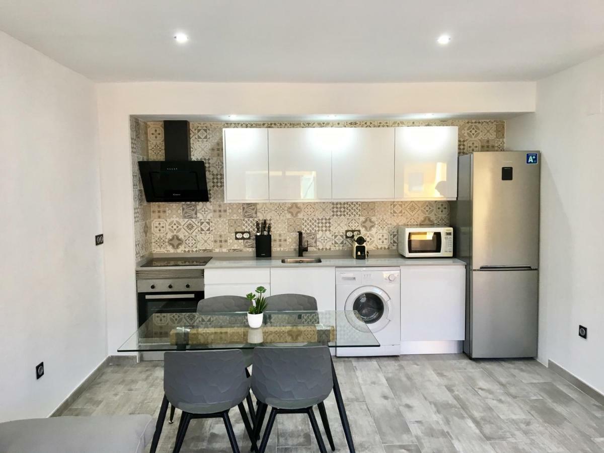 Levante Apartment By Albir Proper Properties البير المظهر الخارجي الصورة