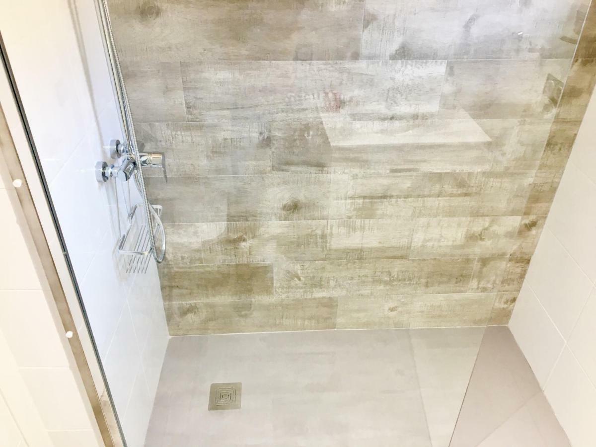 Levante Apartment By Albir Proper Properties البير المظهر الخارجي الصورة