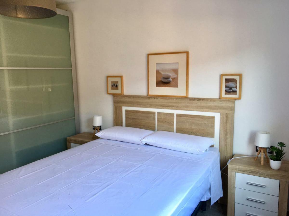 Levante Apartment By Albir Proper Properties البير المظهر الخارجي الصورة
