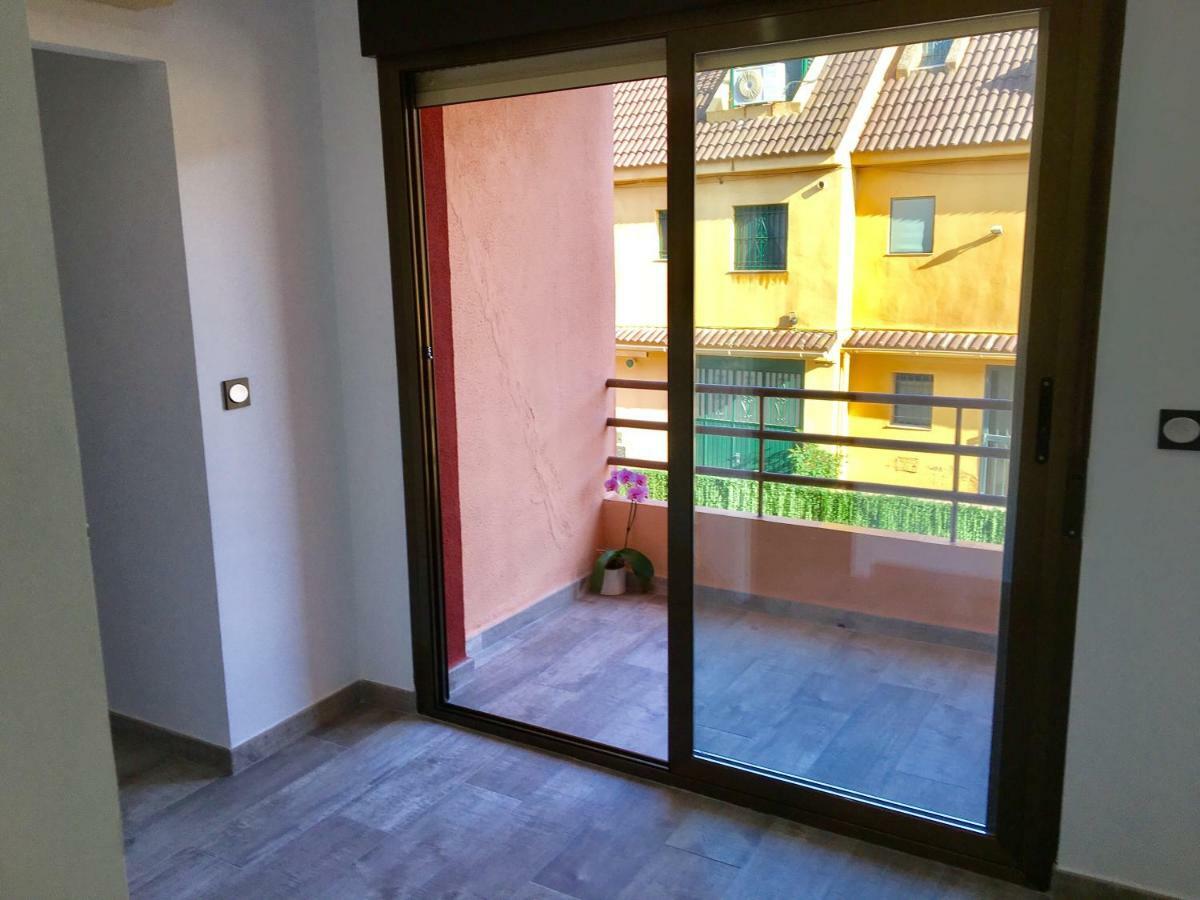 Levante Apartment By Albir Proper Properties البير المظهر الخارجي الصورة
