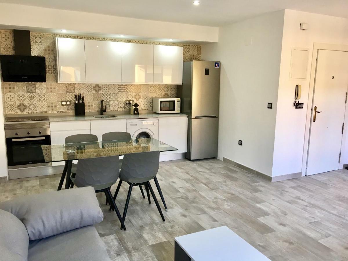 Levante Apartment By Albir Proper Properties البير المظهر الخارجي الصورة