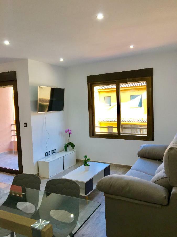 Levante Apartment By Albir Proper Properties البير المظهر الخارجي الصورة