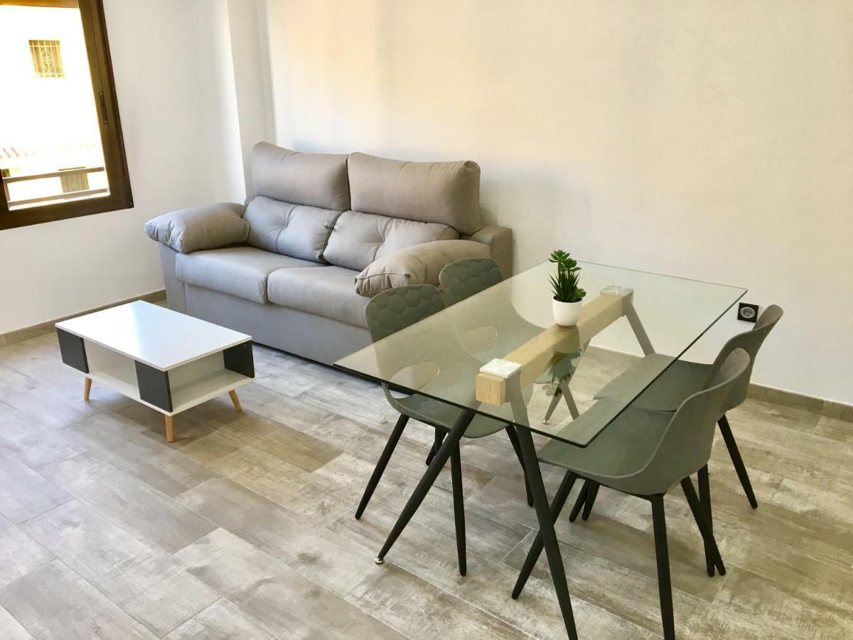 Levante Apartment By Albir Proper Properties البير المظهر الخارجي الصورة