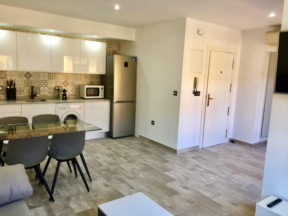 Levante Apartment By Albir Proper Properties البير المظهر الخارجي الصورة