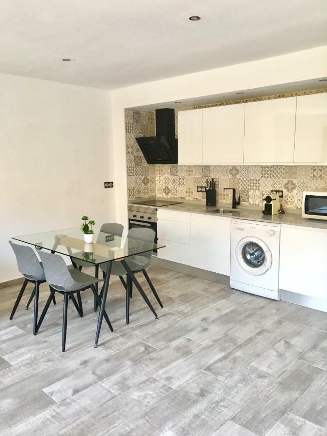 Levante Apartment By Albir Proper Properties البير المظهر الخارجي الصورة