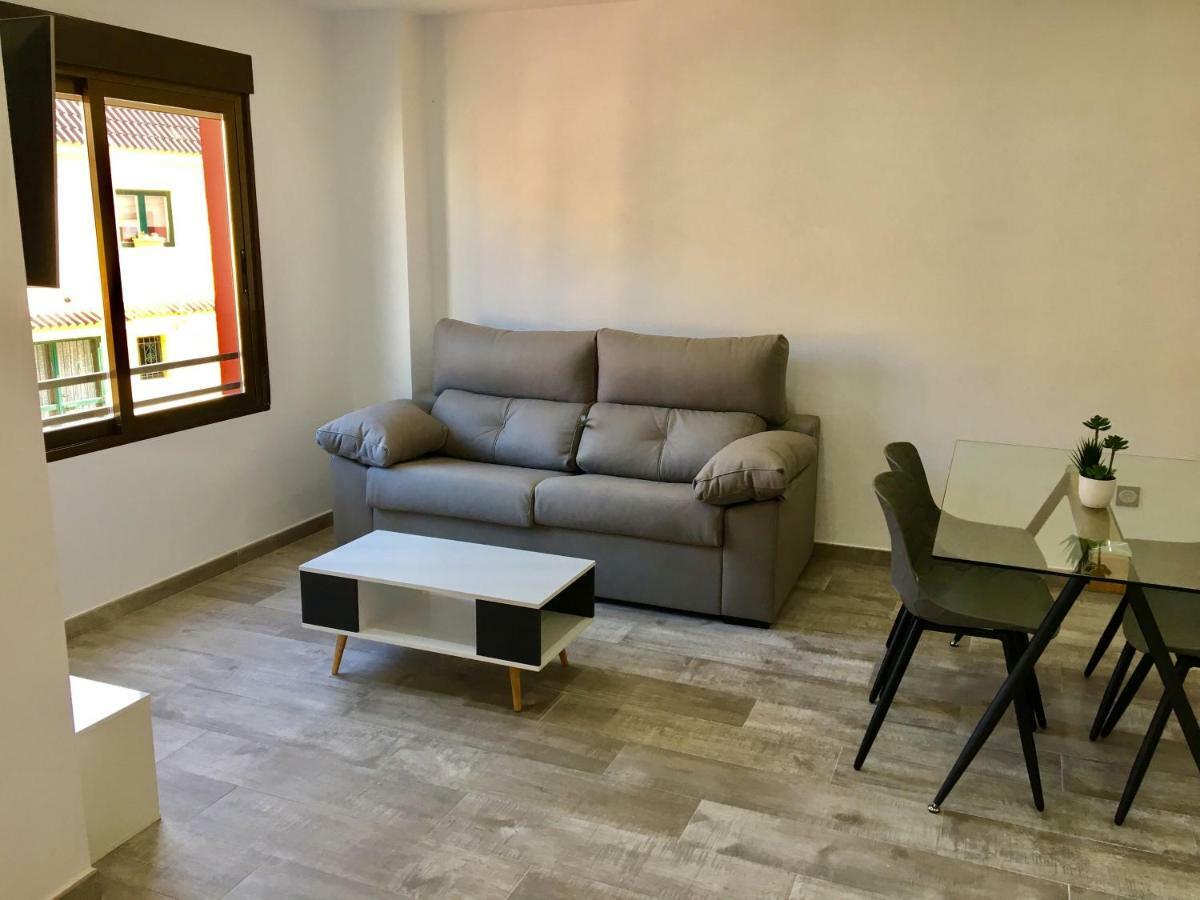 Levante Apartment By Albir Proper Properties البير المظهر الخارجي الصورة
