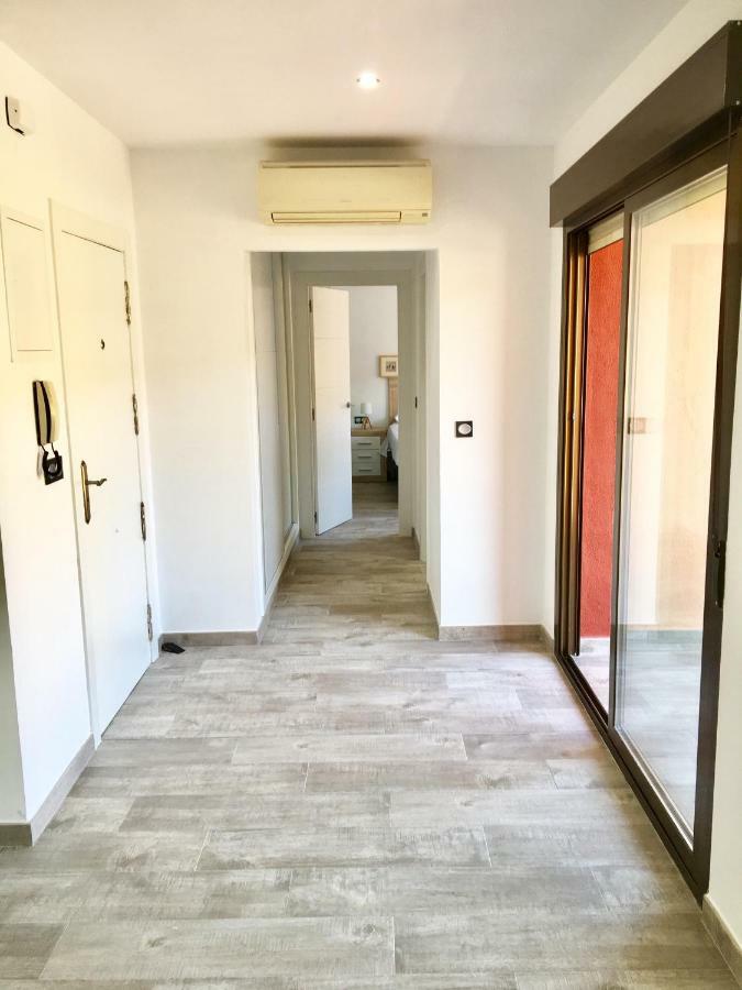 Levante Apartment By Albir Proper Properties البير المظهر الخارجي الصورة