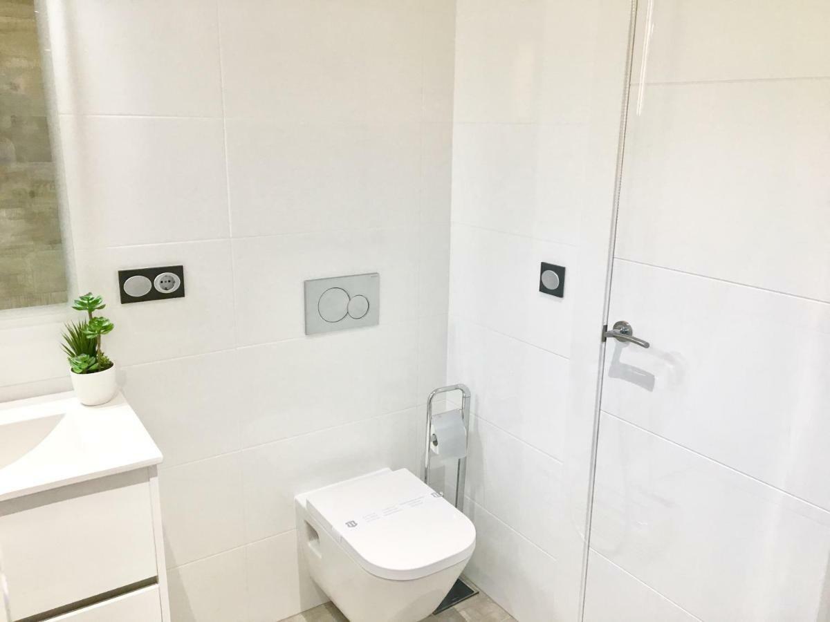 Levante Apartment By Albir Proper Properties البير المظهر الخارجي الصورة