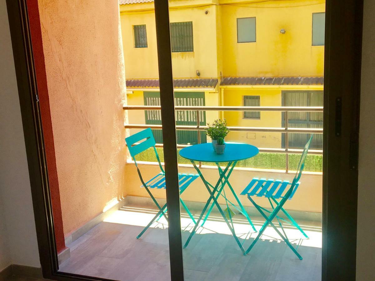 Levante Apartment By Albir Proper Properties البير المظهر الخارجي الصورة